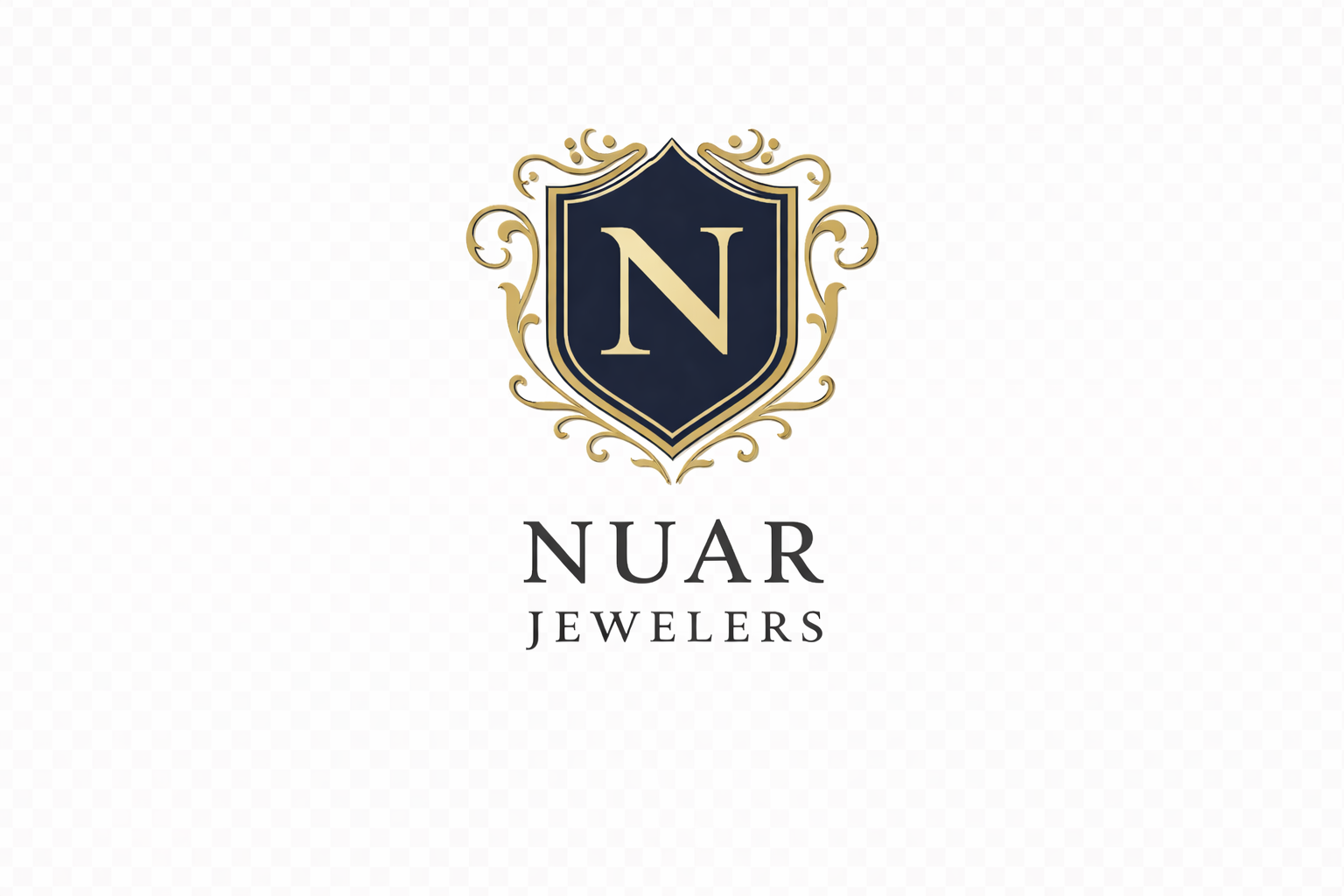 Nuar Jewelers