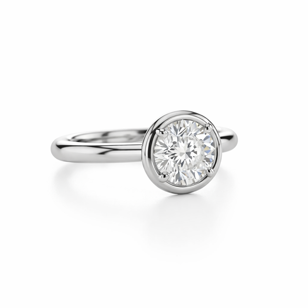 Bezel