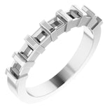 the-jacinth-anniversary-band stone-rendered