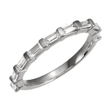 The Xena Anniversary Band hero