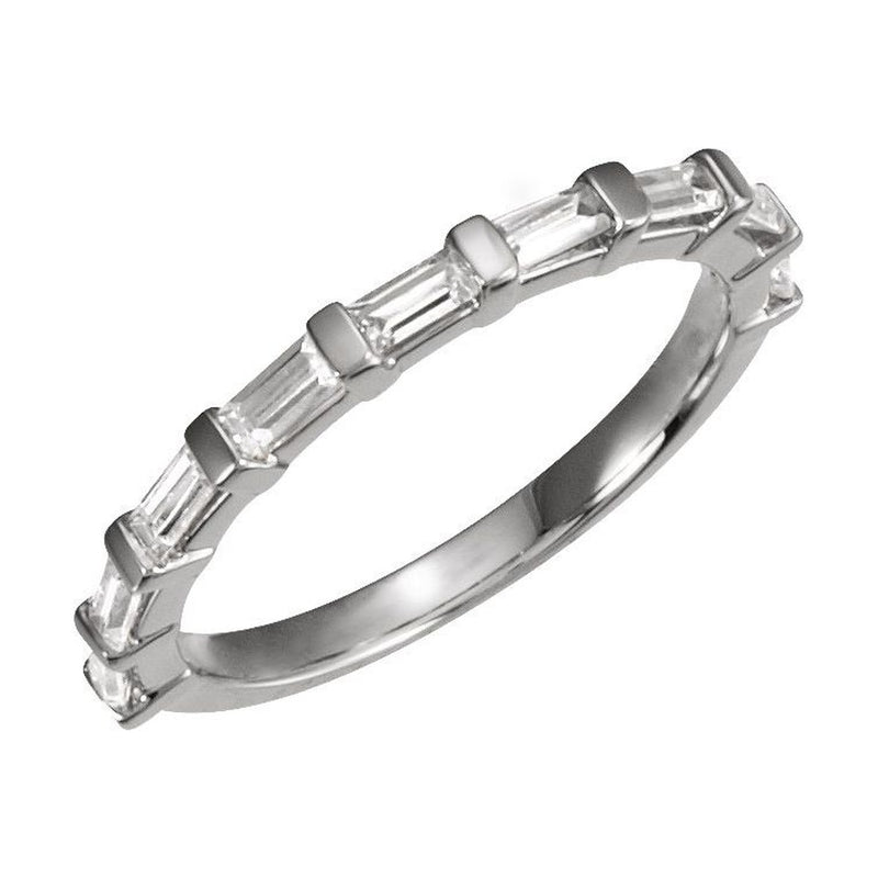 The Xena Anniversary Band hero