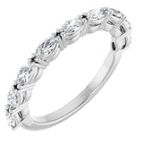 The Gethin — Diamond Anniversary Band