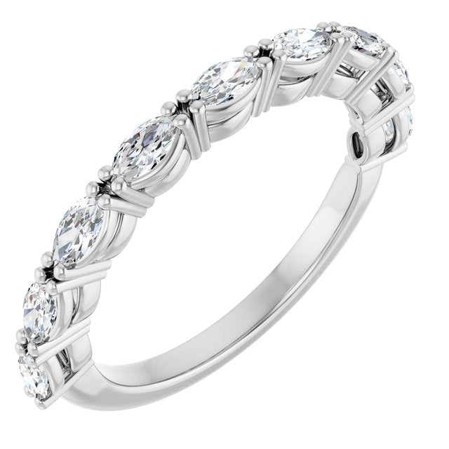 The Gethin — Diamond Anniversary Band