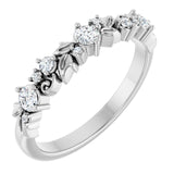 The Wynn — Diamond Anniversary Band