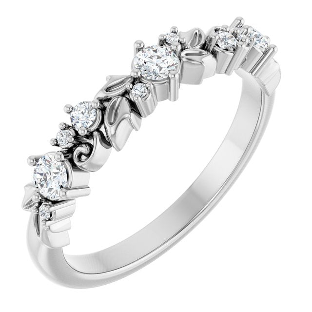 The Wynn — Diamond Anniversary Band