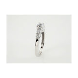 The Briar Wedding Band hero