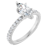 the-jemma-marquise-engagement-ring stone-rendered