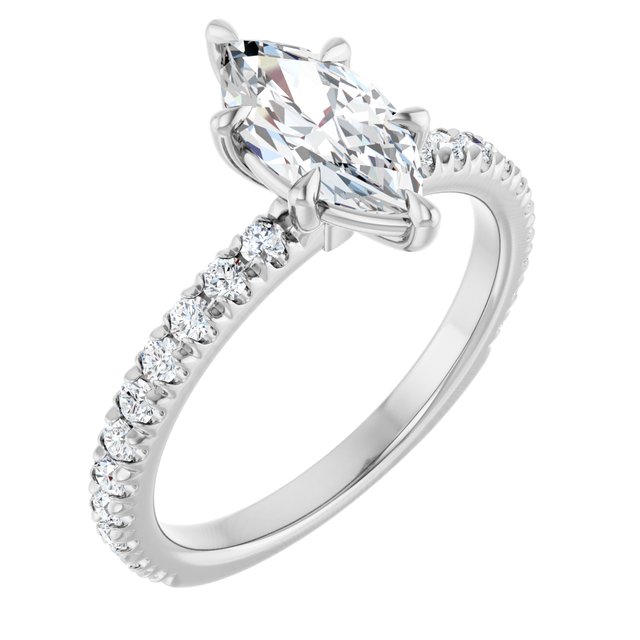 the-jemma-marquise-engagement-ring stone-rendered