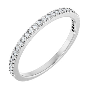 The Yuma — Diamond Anniversary Band hero