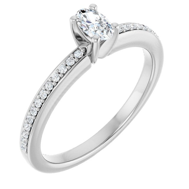 the-elowyn-oval-engagement-ring stone-rendered