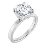 the-blaise-hidden-halo-halo-engagement-ring