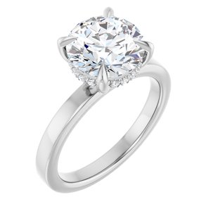 the-blaise-hidden-halo-halo-engagement-ring