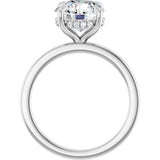 the-blaise-hidden-halo-halo-engagement-ring