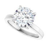 the-blaise-hidden-halo-halo-engagement-ring