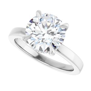the-blaise-hidden-halo-halo-engagement-ring