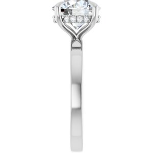 the-blaise-hidden-halo-halo-engagement-ring