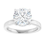 the-blaise-hidden-halo-halo-engagement-ring