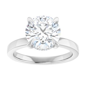 the-blaise-hidden-halo-halo-engagement-ring