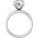 the-blaise-hidden-halo-halo-engagement-ring
