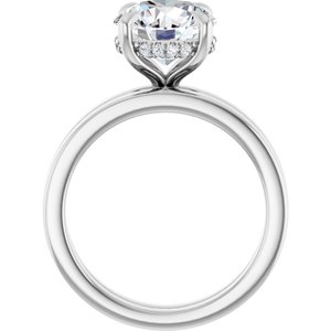 the-blaise-hidden-halo-halo-engagement-ring