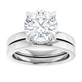 the-blaise-hidden-halo-halo-engagement-ring