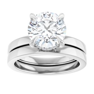 the-blaise-hidden-halo-halo-engagement-ring