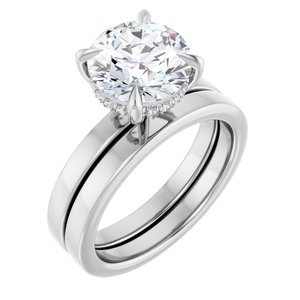 the-blaise-hidden-halo-halo-engagement-ring