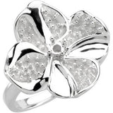 the-ondine-accented-engagement-ring