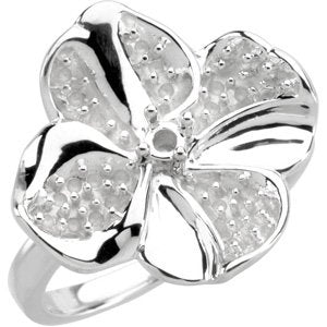 the-ondine-accented-engagement-ring