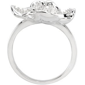 the-ondine-accented-engagement-ring