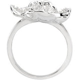 the-ondine-accented-engagement-ring