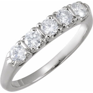 the-ios-anniversary-band stone-rendered