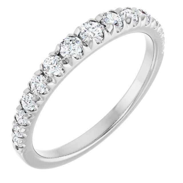 The Kore — Diamond Anniversary Band
