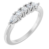 The Fable — Diamond Anniversary Band