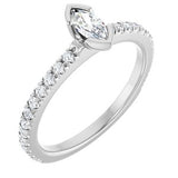 the-vespera-engagement-ring