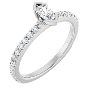 the-vespera-engagement-ring
