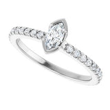 the-vespera-engagement-ring