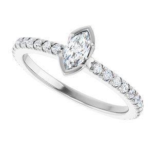 the-vespera-engagement-ring