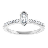 the-vespera-engagement-ring