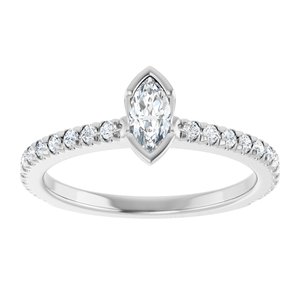 the-vespera-engagement-ring