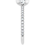 the-vespera-engagement-ring