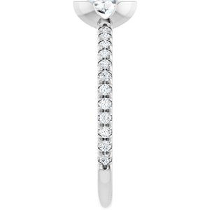 the-vespera-engagement-ring