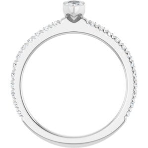 the-vespera-engagement-ring