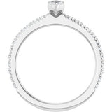 the-vespera-engagement-ring