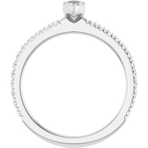 the-vespera-engagement-ring
