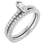 the-vespera-engagement-ring