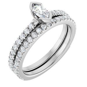 the-vespera-engagement-ring