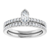 the-vespera-engagement-ring