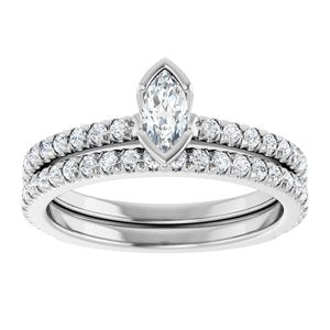 the-vespera-engagement-ring