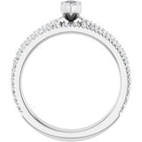 the-vespera-engagement-ring